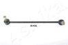 ASHIKA 106-0K-K05L Sway Bar, suspension